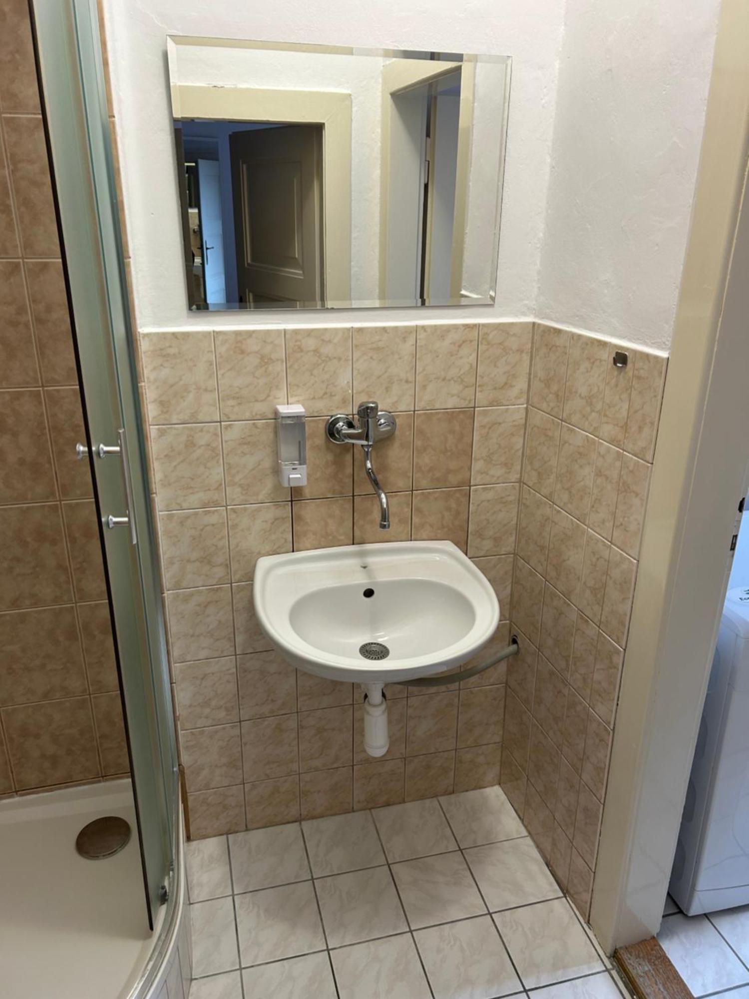 Apartmany U Kubiku Hradec Králové エクステリア 写真