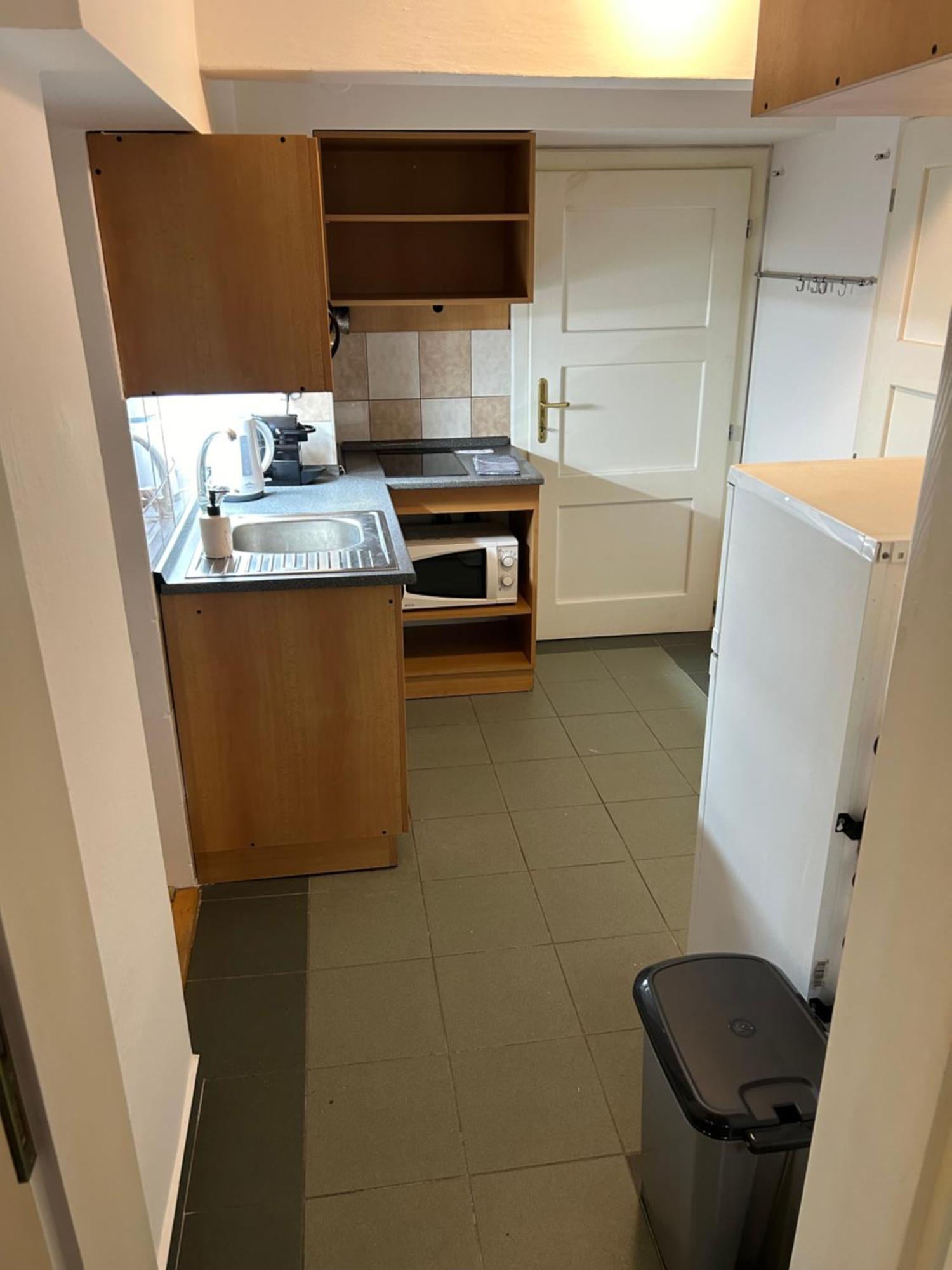 Apartmany U Kubiku Hradec Králové 部屋 写真