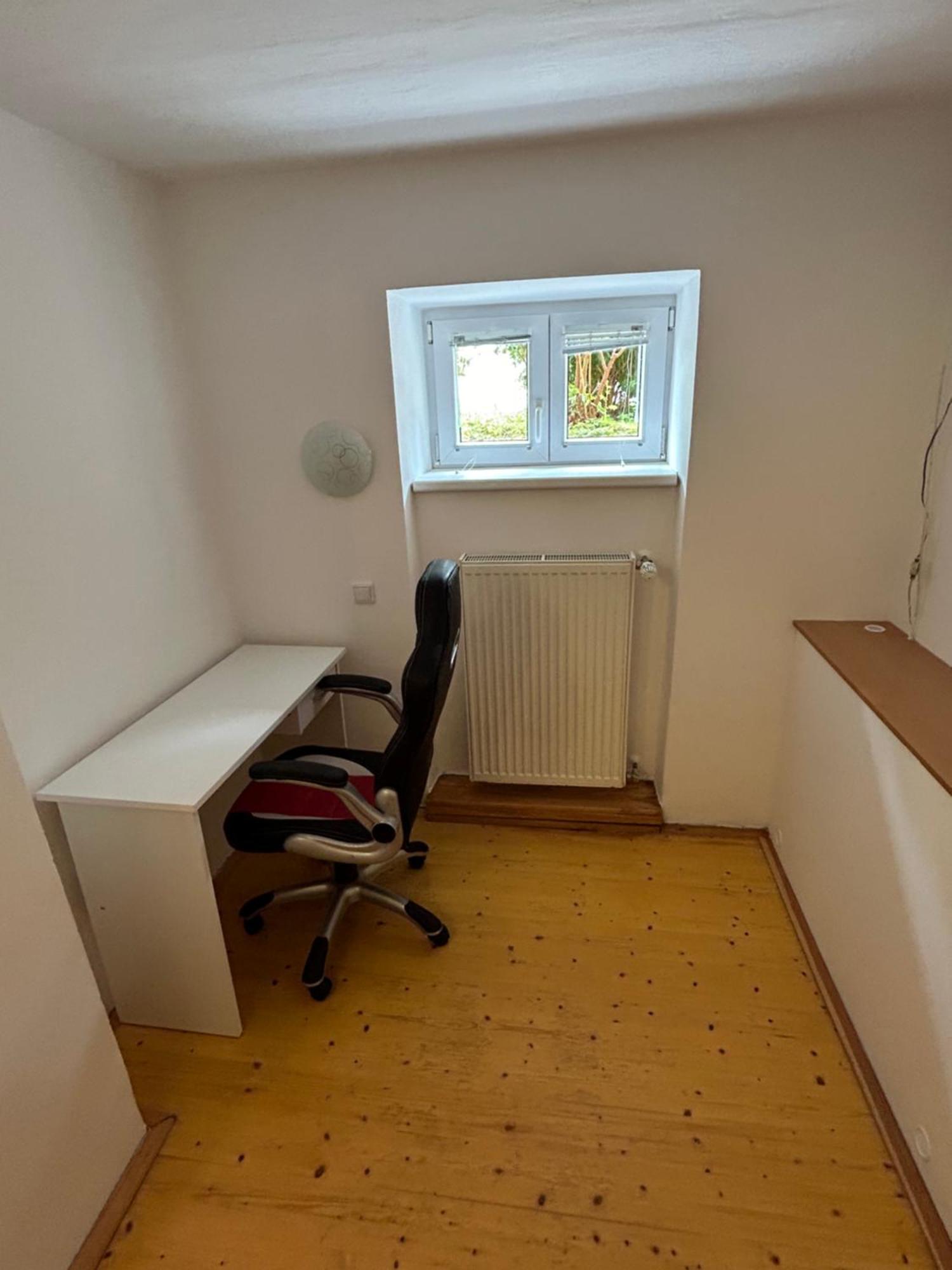 Apartmany U Kubiku Hradec Králové 部屋 写真
