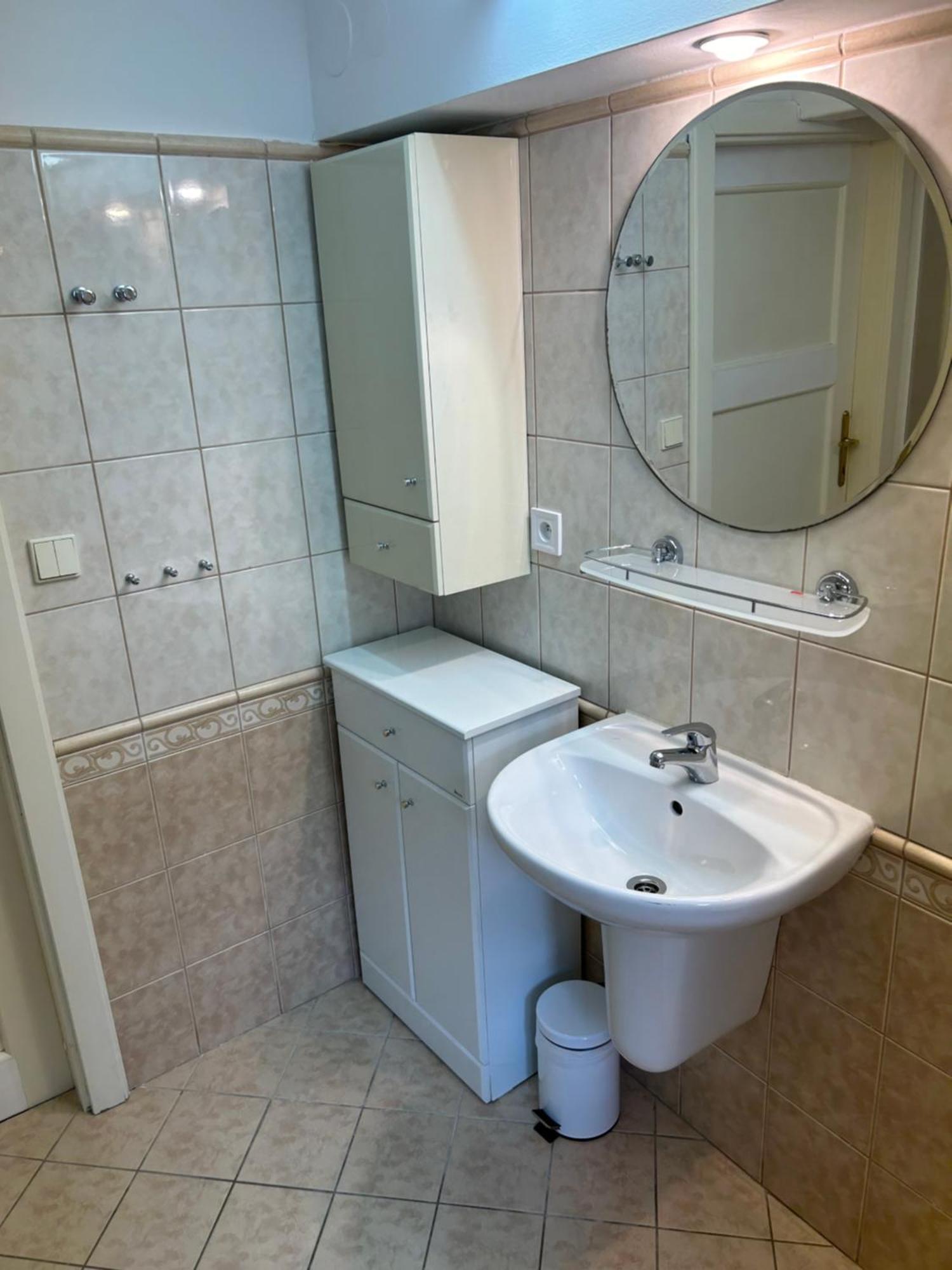 Apartmany U Kubiku Hradec Králové 部屋 写真