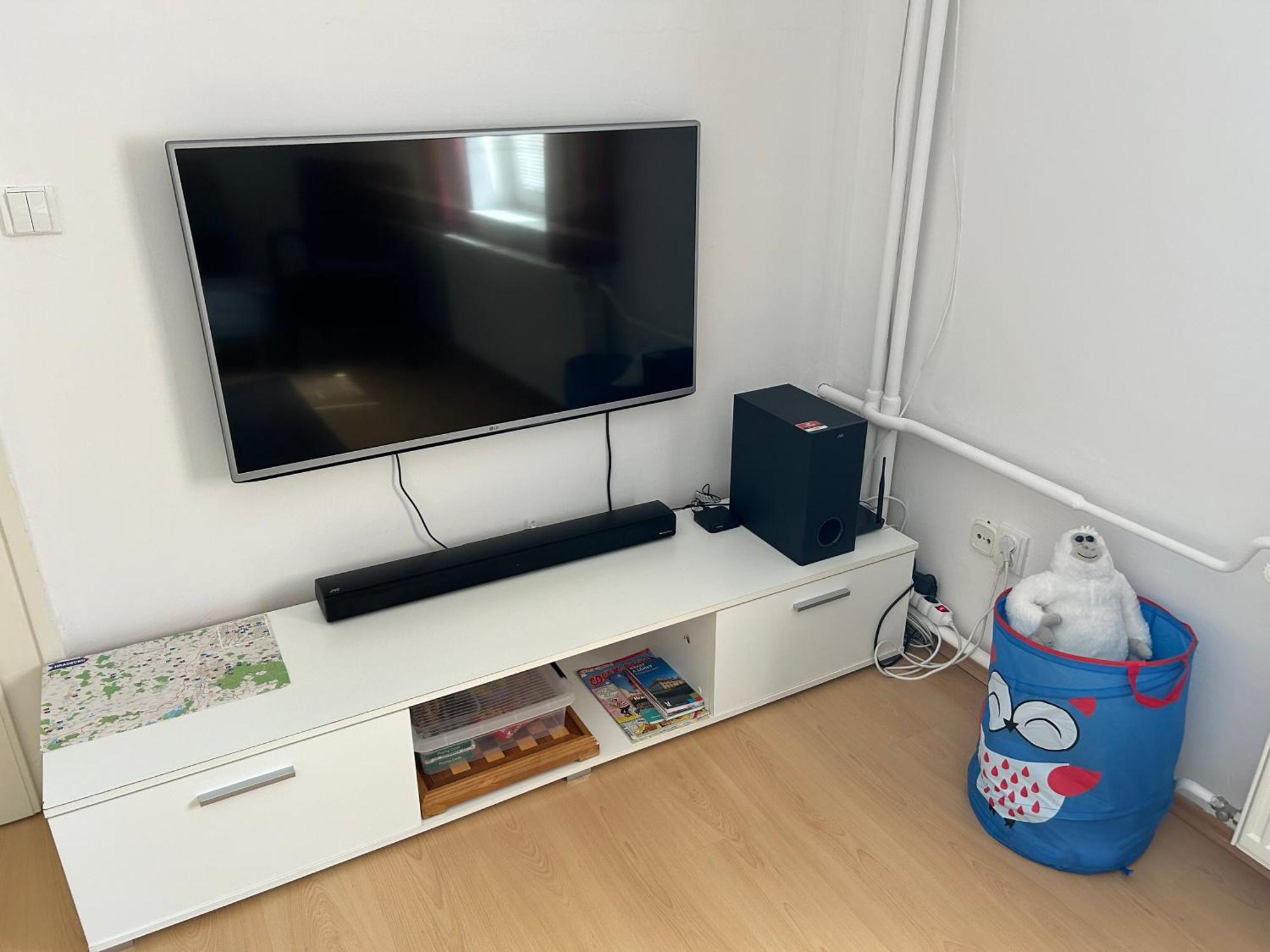Apartmany U Kubiku Hradec Králové エクステリア 写真