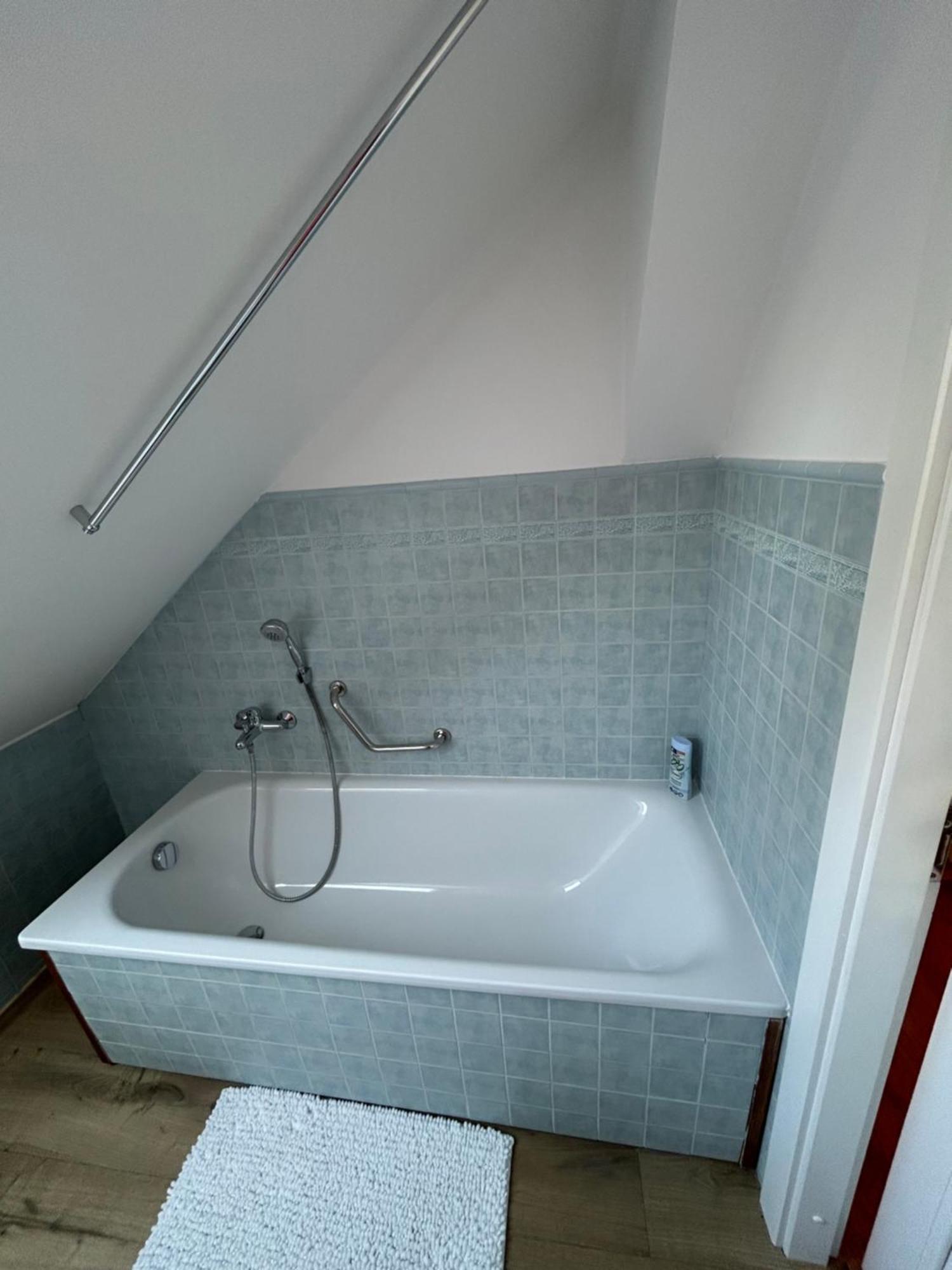 Apartmany U Kubiku Hradec Králové エクステリア 写真