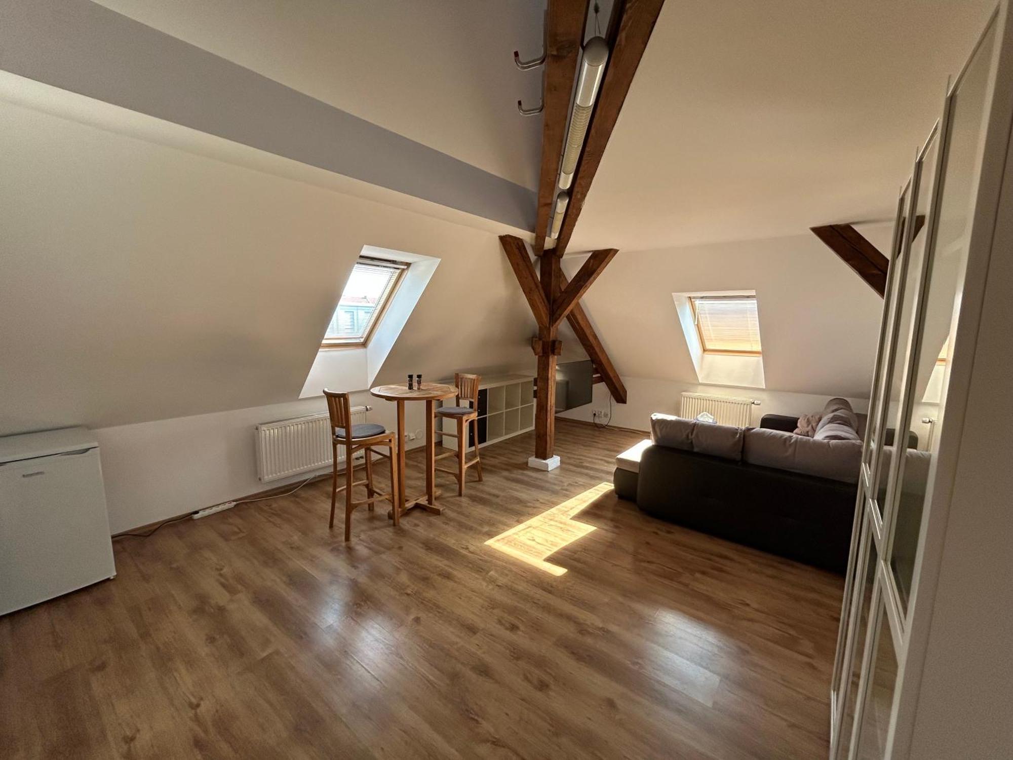 Apartmany U Kubiku Hradec Králové エクステリア 写真